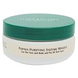 June Jacobs Papaya Purifying Enzyme Masque 5oz