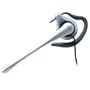 Convertible Hands-Free Headset - 2.5mm plug
