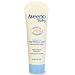 Aveeno Daily Baby Moisturizing Lotion - 8 Oz/ pack, 3 pack