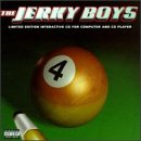 The Jerky Boys 4