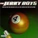 The Jerky Boys 4