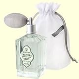 L'Occitane Green Tea Eau de Bienvenue Home Spray - 8.4 oz