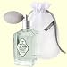 L'Occitane Green Tea Eau de Bienvenue Home Spray - 8.4 oz