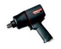 Ingersoll-Rand 2141 3/4-Inch Ultra Duty Air Impact Wrench