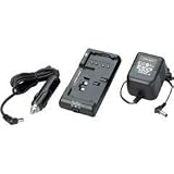 Cheap Ultralast UL-CV1 Universal Camcorder Battery Charger/Discharger/Tester