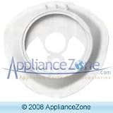 Dishwasher Power Tower Adaptor - WD22X102