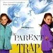 Parent Trap