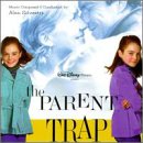  -  The Parent Trap (1998 Film Score)