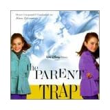 The Parent Trap (1998 Film Score)