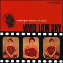 Search : Music for Movies Unmade