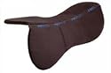 Prolite Front Riser pad
