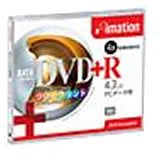 DV+R4.7PPW DV+R 4.7GB�ǡ����ѥץ�󥿥֥�