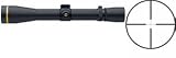 Leupold