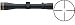 Leupold VX-III 4.5-14x40mm LR Matte Duplx Gun Scope 55120