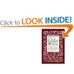 The Excellent Wife: A Biblical Perspective