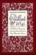 The Excellent Wife: A Biblical Perspective