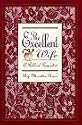 The Excellent Wife: A Biblical Perspective