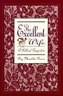 The Excellent Wife