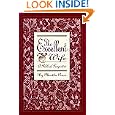 The Excellent Wife: A Biblical Perspective