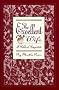 The Excellent Wife: A Biblical Perspective