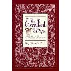 The Excellent Wife: A Biblical Perspective