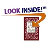 The Excellent Wife: A Biblical Perspective