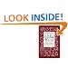 The Excellent Wife: A Biblical Perspective