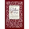 The Excellent Wife: A Biblical Perspective