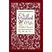 The Excellent Wife: A Biblical Perspective