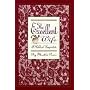 The Excellent Wife: A Biblical Perspective