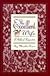 The Excellent Wife: A Biblical Perspective