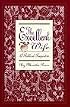 The Excellent Wife: A Biblical Perspective