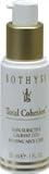 Review Sothys  / Sothys Total Cohesion Shaping Neck Care