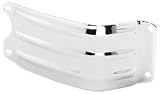 PAUGHCO CHR CRANKCASE GUARD 360A