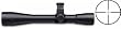Leupold Mark 4 Scope M1 16x40mm Matte Black Mil Dot Reticle Type Butler Creek Flip Open Lens Tactile New