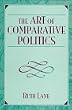 The Art of Comparative Politics