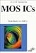 MOSICs: From Basics to ASICs