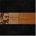 Holy Ghost von Albert Ayler - alle Infos