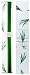 Lily of the Valley by Woods of Windsor 6 Sheets Perfumed Drawer Liners
