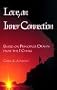 Love, an Inner Connection: Based on Principles Drawn from the I Ching