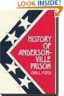 History of Andersonville...
