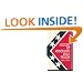 History of Andersonville Prison