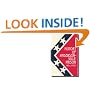 History of Andersonville Prison
