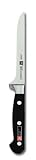 Review Henckels 31024141 / Henckels Professional 'S' Boning Knife, 14cm
