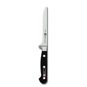 Henckels Professional 'S' Boning Knife, 14cm