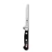 Henckels Professional 'S' Boning Knife, 14cm