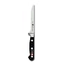 Zwilling - 31024-141-0 - Couteau � D�sosser - 14 cm