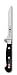ZWILLING Professional S Ausbeinmesser