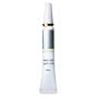 Pola Whitissimo White Shot Spots Clear 21ml/0.7oz