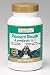 Pet Supplies : NaturVet Pleasant Breath 150 Tablets